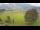 Webcam in Abtenau, 0.9 km entfernt