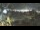 Webcam in Abtenau, 7.9 km