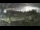 Webcam in Abtenau, 0.9 km