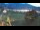 Webcam in Abtenau, 2.4 km