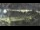 Webcam in Abtenau, 0.9 km