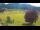 Webcam in Abtenau, 0.3 mi away