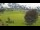 Webcam in Abtenau, 0.8 km