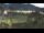 Webcam in Abtenau, 7.9 km entfernt