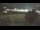 Webcam in Abtenau, 0.3 mi away