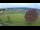 Webcam in Abtenau, 0.9 km
