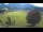 Webcam in Abtenau, 0.9 km