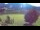 Webcam in Abtenau, 0.9 km
