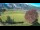 Webcam in Abtenau, 2.4 km