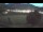 Webcam in Abtenau, 0.9 km entfernt