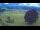 Webcam in Abtenau, 0.3 mi away