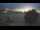 Webcam in Abtenau, 0.9 km