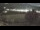 Webcam in Abtenau, 0.3 mi away