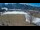 Webcam in Abtenau, 0.3 mi away
