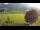 Webcam in Abtenau, 0.9 km entfernt
