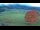 Webcam in Abtenau, 10.5 km