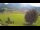Webcam in Abtenau, 7.9 km entfernt