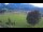 Webcam in Abtenau, 0.9 km entfernt