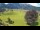 Webcam in Abtenau, 7.9 km entfernt