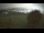 Webcam in Abtenau, 7.9 km