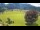 Webcam in Abtenau, 7.9 km