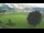 Webcam in Abtenau, 0.9 km