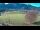 Webcam in Abtenau, 0.3 mi away