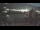 Webcam in Abtenau, 0.9 km