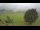 Webcam in Abtenau, 0.9 km