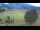 Webcam in Abtenau, 0.9 km