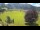 Webcam in Abtenau, 0.3 mi away
