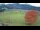 Webcam in Abtenau, 0.3 mi away