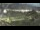 Webcam in Abtenau, 0.7 mi away