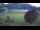 Webcam in Abtenau, 0.3 mi away