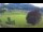Webcam in Abtenau, 0.3 mi away