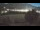 Webcam in Abtenau, 0.9 km entfernt