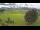 Webcam in Abtenau, 0.3 mi away