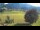 Webcam in Abtenau, 0.3 mi away