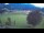 Webcam in Abtenau, 8.8 km entfernt