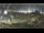 Webcam in Abtenau, 0.9 mi away