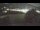 Webcam in Abtenau, 8.8 km