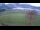 Webcam in Abtenau, 10.7 km