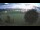 Webcam in Abtenau, 0.3 mi away