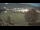 Webcam in Abtenau, 2.4 km entfernt