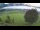 Webcam in Abtenau, 0.9 km