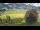 Webcam in Abtenau, 0.9 km entfernt