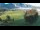 Webcam in Abtenau, 0.9 km