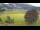 Webcam in Abtenau, 0.3 mi away