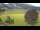 Webcam in Abtenau, 0.9 km