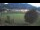 Webcam in Abtenau, 7.9 km